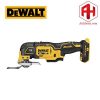 DCS356N-KR Thân máy cắt rung dùng pin 20V Max/18V DeWALT