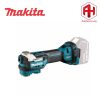 Máy cắt rung đa năng dùng pin 18V Makita DTM52Z