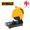 Máy cắt sắt bàn DeWALT D28730-B1 (355mm- 2300W)