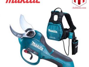 Máy cắt tỉa cành dùng pin 18V Makita DUP361Z