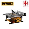 Máy cưa bàn DeWALT DWE7492-KR (254mm-2000W)