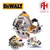 Máy cưa đĩa dùng pin DeWALT 18V DCS570N-KR (184mm)