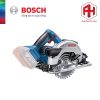 Máy cưa đĩa dùng pin 18V Bosch GKS 18V-57 (Solo)