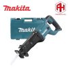 Máy cưa kiếm Makita JR3051TK