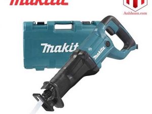 Máy cưa kiếm Makita JR3051TK