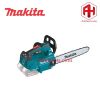 Máy cưa xích dùng pin Makita 18Vx2 DUC406Z (400mm)