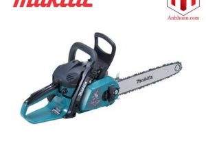 Máy cưa xích chạy xăng Makita EA3201S40B (400mm)