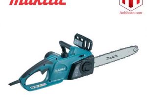 Máy cưa xích dùng điện Makita UC4041A