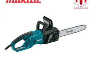 Máy cưa xích dùng điện Makita UC4051A