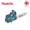 Thân Máy cưa xích dùng pin Makita 40V Max UC004Z (350mm)