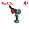 Máy đánh bóng/ Chà nhám dùng pin 12V Makita PV301DZ