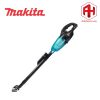 Máy hút bụi dùng pin Makita 18V DCL180ZB