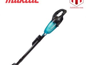 Máy hút bụi dùng pin Makita 18V DCL180ZB