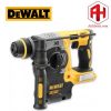 Thân máy khoan bê tông pin DeWALT 20V DCH273B