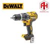 Thân máy khoan dùng pin DeWALT 18V DCD796N