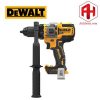 DeWALT DCD999N-KR Thân máy khoan dùng pin FlexVolt 20V/60V