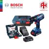 Máy khoan pin Bosch GSB 180 LI Promo (2 Pin)