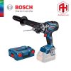 Máy khoan pin Bosch GSR 18V-150C BiTURBO Brushless (SOLO)