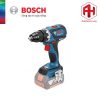 Máy khoan pin Bosch GSB 18 V-EC (Solo)