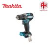 Máy khoan vặn vít dùng pin Makita 18V DDF487Z