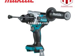 Máy khoan pin Makita 18V DHP486Z (Solo)