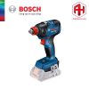 Máy vặn ốc vít pin Bosch GDX 18V-200 (SOLO)