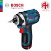 Máy bắt vít dùng pin Bosch GDR 12-LI