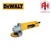 Máy mài góc DeWALT DW810B-B1 (100mm-710W)