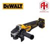 Thân Máy mài dùng pin 18V DeWALT DCG406N-XJ (100mm)