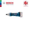 Máy mài thẳng dùng pin Bosch 18V GGS 18 V-LI (Solo)