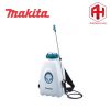 Máy phun thuốc dùng pin 18V Makita  DVF154Z