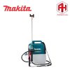 Thân Máy phun xịt diệt côn trùng, phòng dịch Makita pin 18V DUS054Z