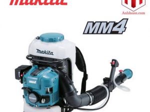 Máy phun xịt diệt côn trùng, phòng dịch Makita PM7650H