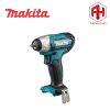 Máy siết bu lông dùng pin 12V Makita TW060DZ