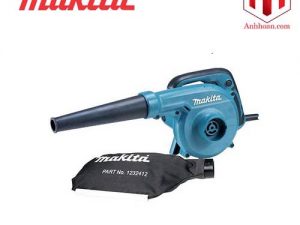 Máy thổi Makita M4001B (600W)