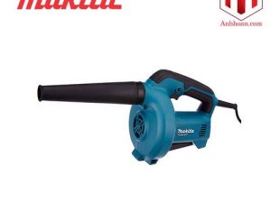 Máy thổi Makita M4000B (530W)