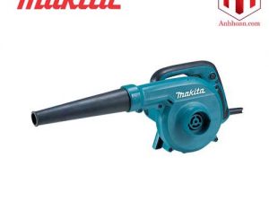 Máy thổi Makita UB1103 (600W)