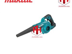 Máy thổi hút bụi dùng pin 18V Makita DUB185Z