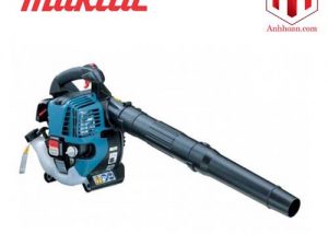 Máy thổi hơi chạy xăng Makita BHX2500