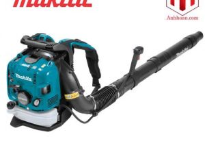 Máy thổi hơi chạy xăng Makita EB7660TH