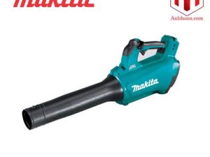 Máy thổi lá/bụi dùng pin 18V Makita DUB184Z