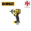 Thân máy vặn bulong dùng pin DeWALT 18V DCF880N