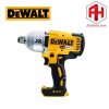 Thân Máy vặn bulong dùng pin DeWALT 18V DCF897N (3/4'')