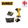 Máy vặn vít dùng pin DeWALT 10.8V DCF805C2-B1