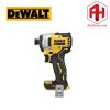 Thân Máy vặn vít dùng pin DeWALT 18V DCF809N