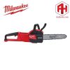 Milwaukee Thân Máy cưa xích dùng pin 18V M18 FCHSC-0G0