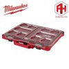 Milwaukee Packout Hộp đựng dụng cụ 48-22-8431