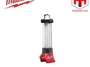 Milwaukee Đèn LED báo hiệu 18V M18 LL-0