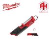 Milwaukee Đèn LED dạng thanh M12 SL-0