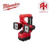 Milwaukee Đèn LED đôi đa hướng M18 UBL-0